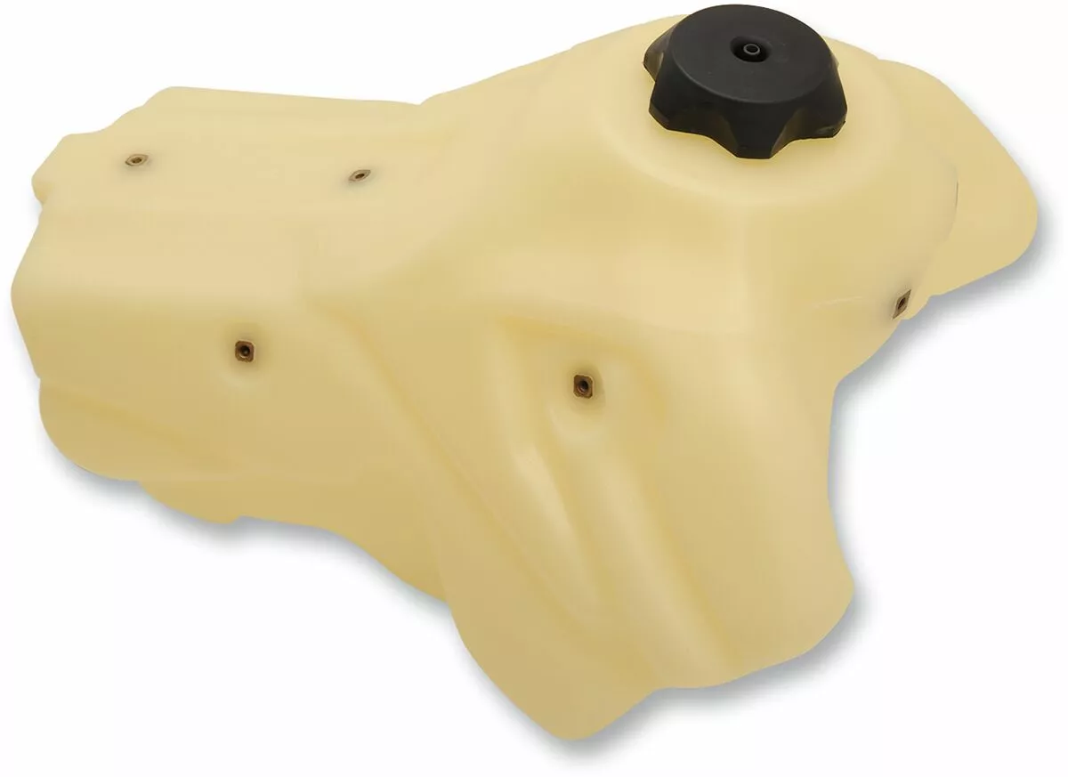 Réservoir d'essence IMS PRODUCTS INC. CRF450X 3.2 nat