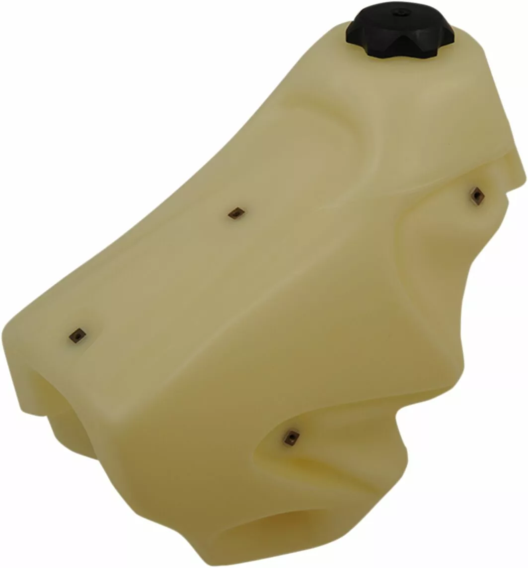 Réservoir de carburant à grande capacité IMS Products