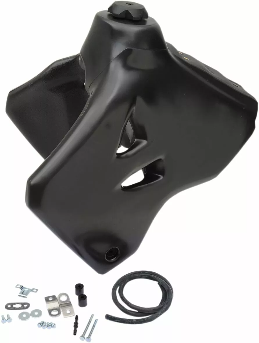 Réservoir de carburant à grande capacité IMS Products