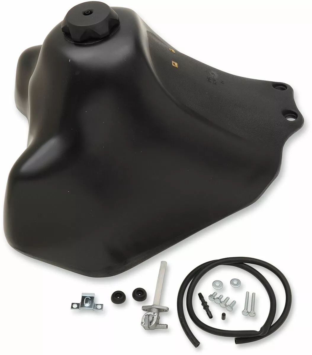 Réservoir de carburant à grande capacité IMS Products Inc.