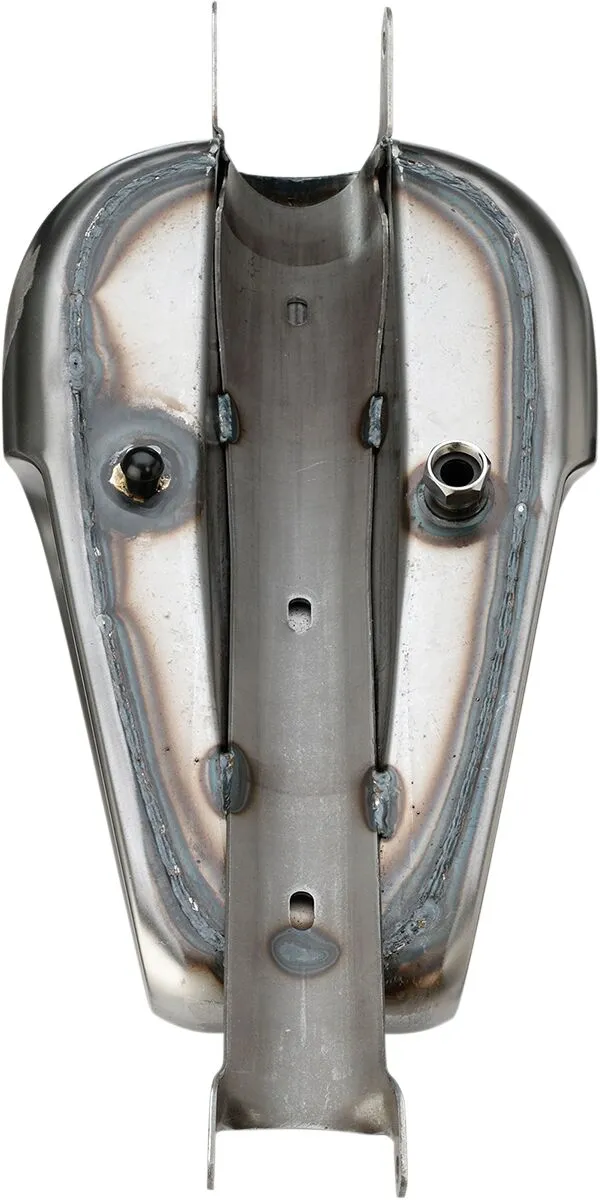 Réservoir à carburant Legacy 83-03XL Drag Specialties - vue 2