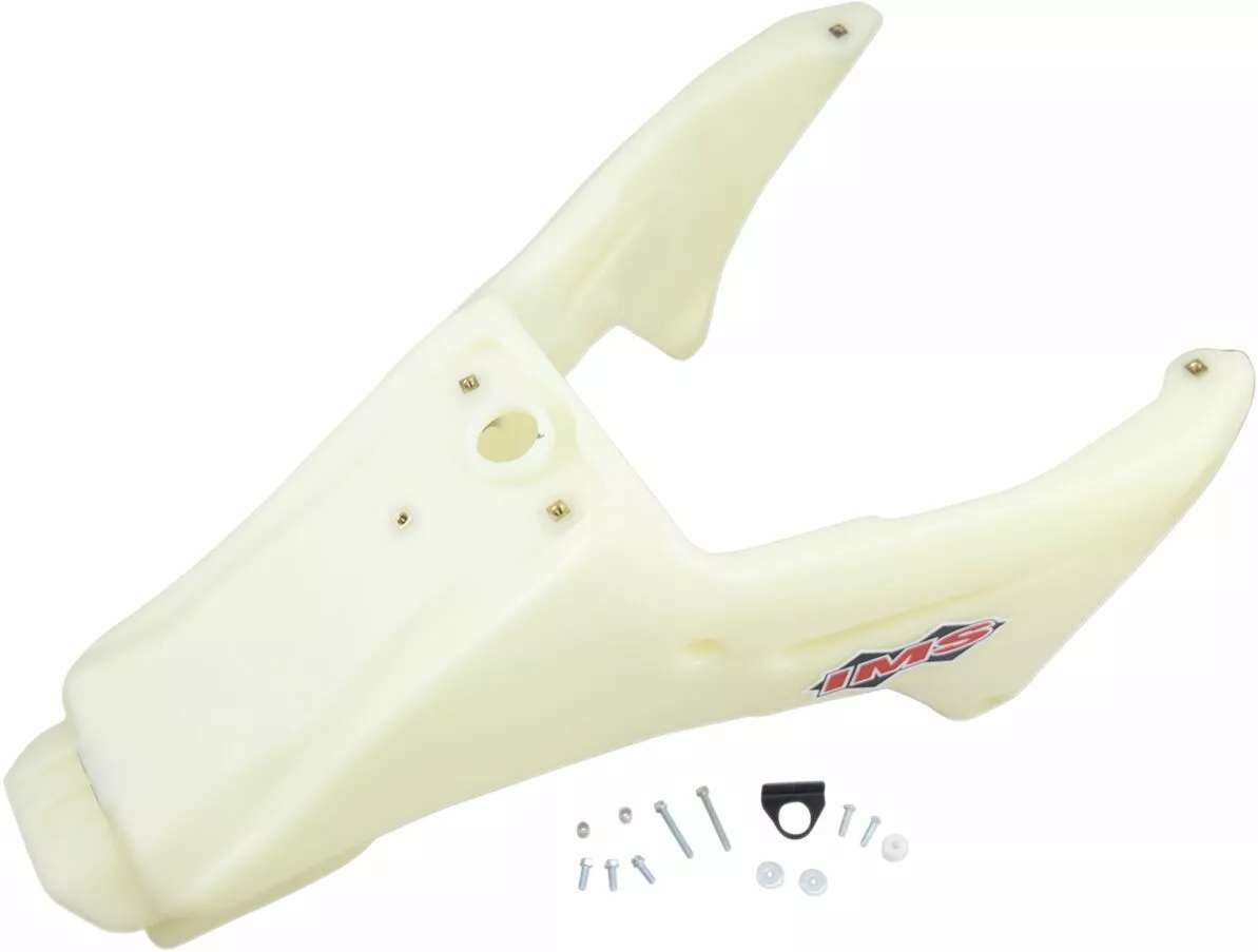 Pompe à eau Tank gas 117335-N2 IMS Products Inc.
