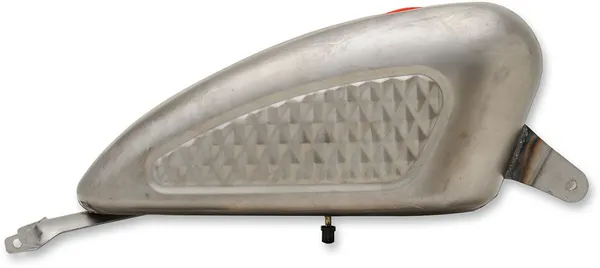 Tank Réservoir Diamant XL 04-06 Drag Specialties - vue 2