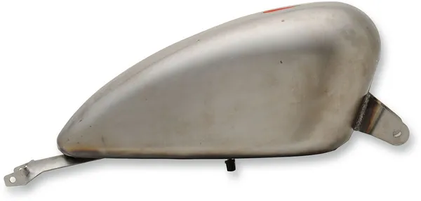 Débardeur Peanut Style XL Drag Specialties - vue 3