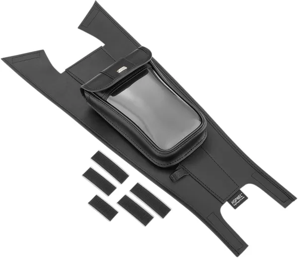 Protection de réservoir Tuxedo Tie HOPNEL - vue 5