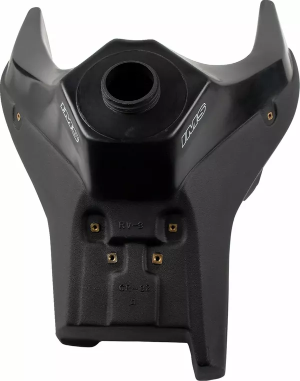 Réservoir de carburant à grande capacité IMS PRODUCTS INC. - vue 2