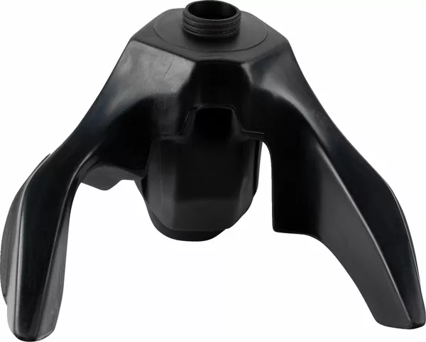 Réservoir de carburant à grande capacité IMS PRODUCTS INC. - vue 3