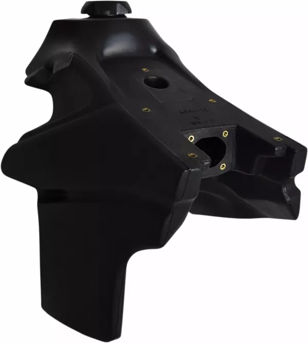 Réservoir de carburant à grande capacité IMS PRODUCTS INC. - vue 2