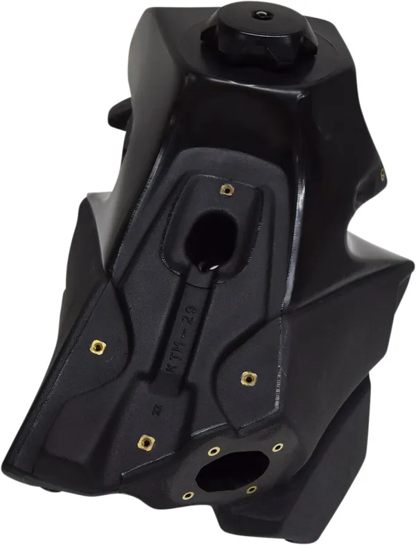 Réservoir de carburant à grande capacité IMS PRODUCTS INC. - vue 2