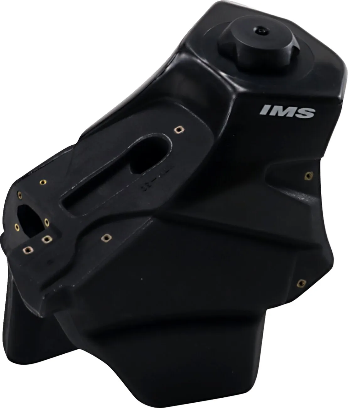 Réservoir de carburant à grande capacité IMS PRODUCTS INC.