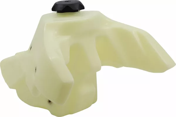 Réservoir de carburant à grande capacité IMS PRODUCTS INC. - vue 3