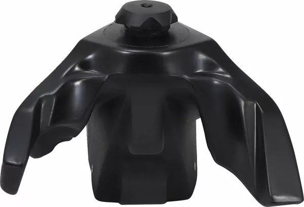 Réservoir de carburant à grande capacité IMS Products Inc. - vue 2