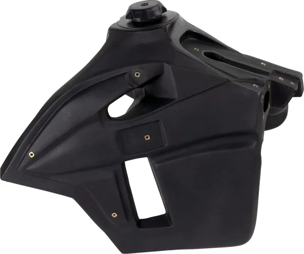 Réservoir de carburant à grande capacité IMS Products