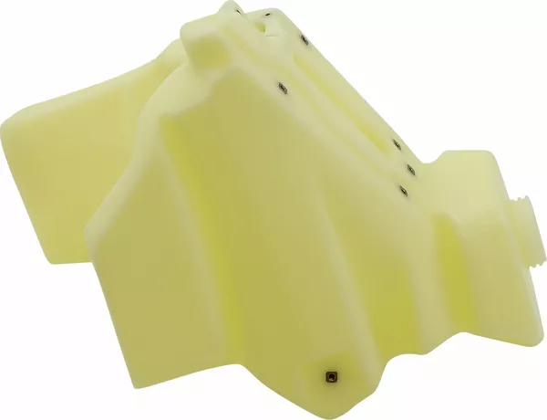 Réservoir de carburant à grande capacité IMS PRODUCTS INC. - vue 3