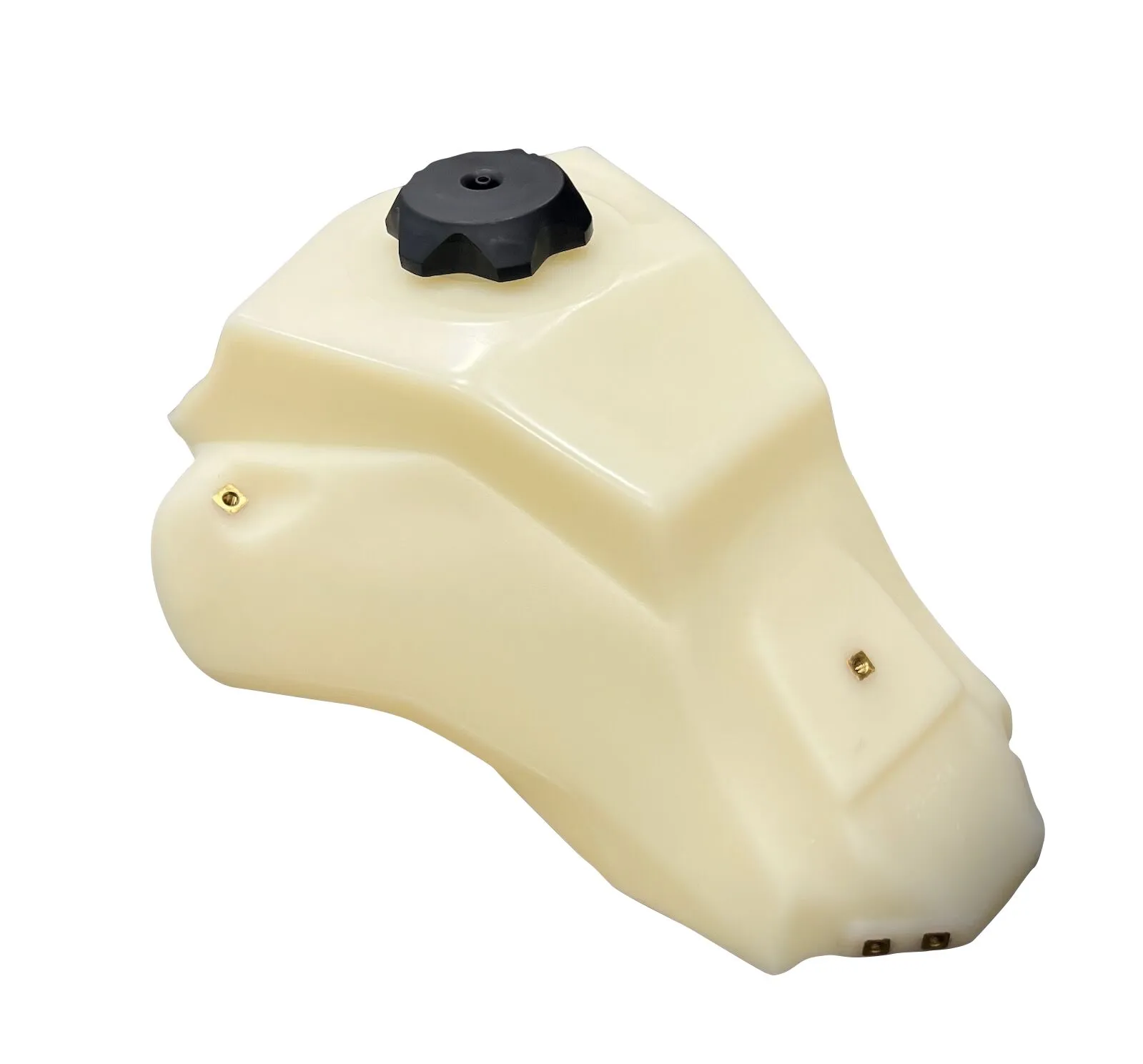 Réservoir IMS PRODUCTS INC. CRF300L 2,5 gal NC - vue 2