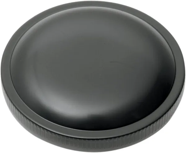 Bouchon de réservoir Drag Specialties