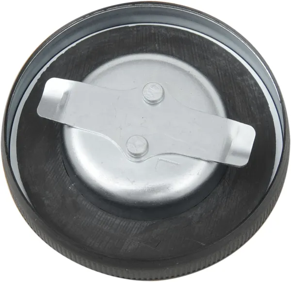 Capuchon gaz NVNT MT BK 65-72 DRAG SPECIALTIES - vue 2