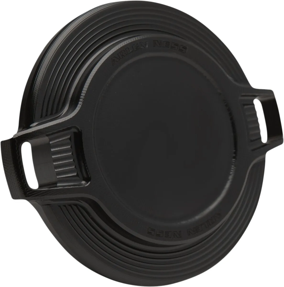 Bouchon d'essence ventilé Arlen Ness