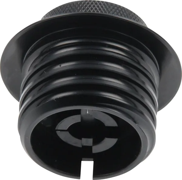 Bouchon de réservoir PopUp Ultraflat CULT WERK - vue 4