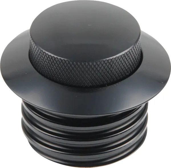 Bouchon de réservoir PopUp Ultraflat CULT WERK - vue 5