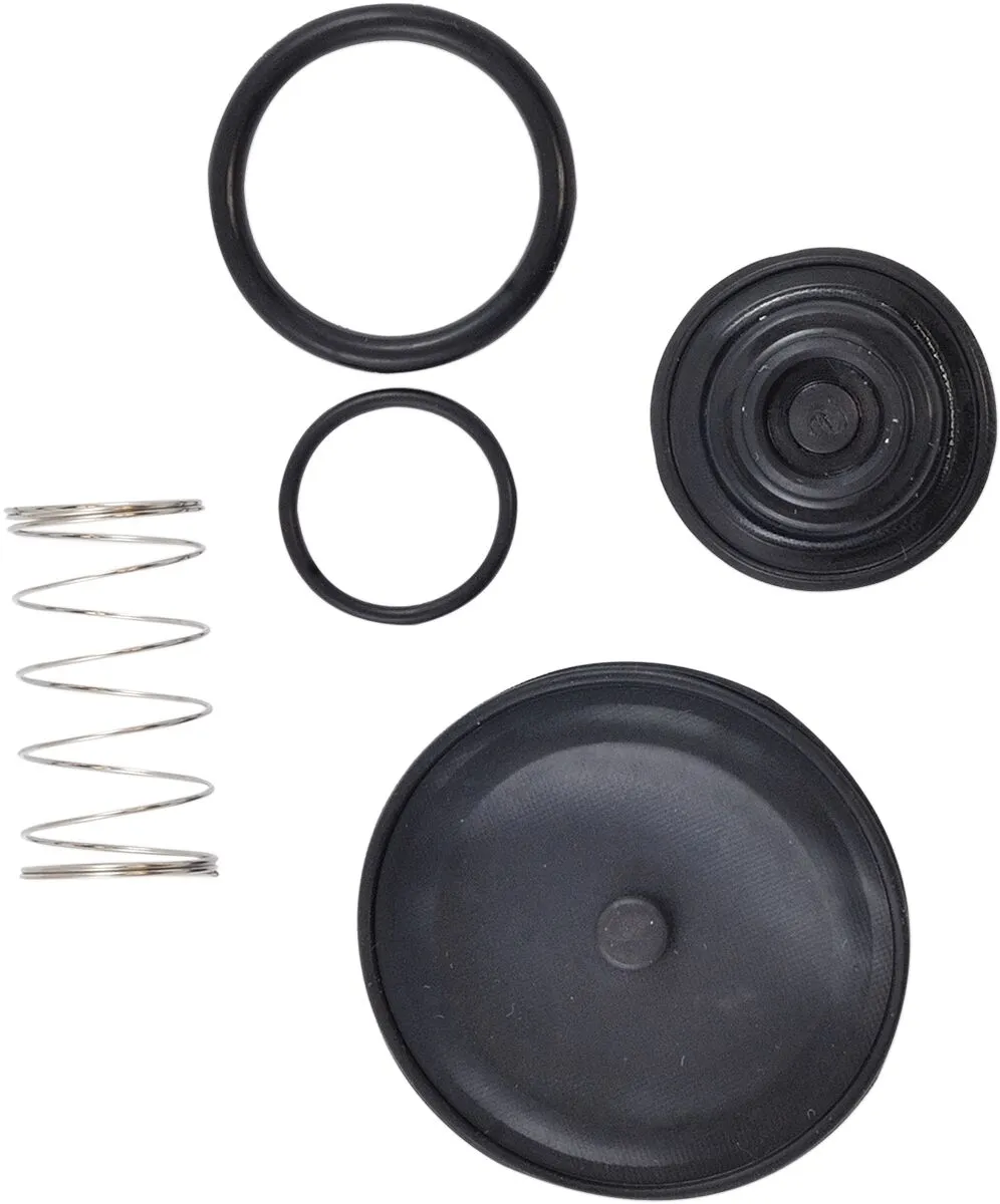 Kit de réfection de robinet d'essence K&L SUPPLY