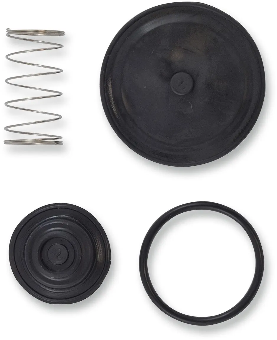 Kit de réfection de robinet d'essence K&L SUPPLY