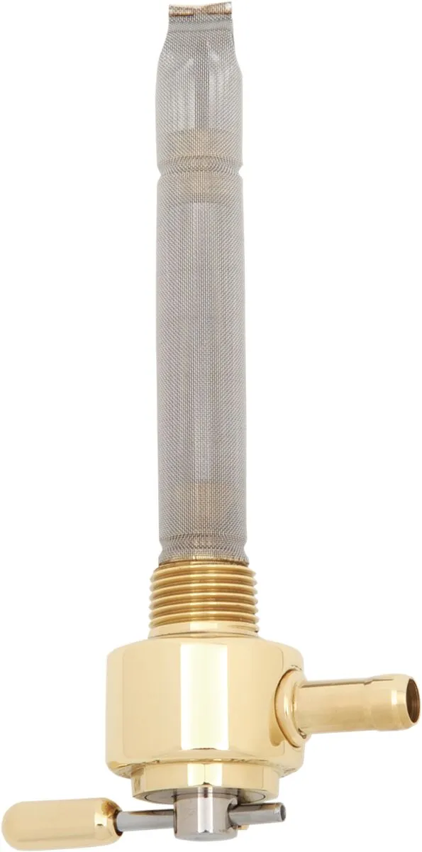Robinet d'essence PINGEL Power-Flo