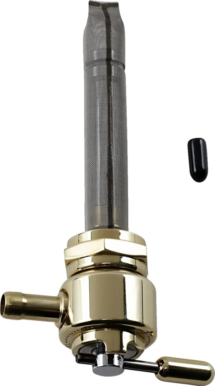 Robinet d'essence Power-Flo PINGEL