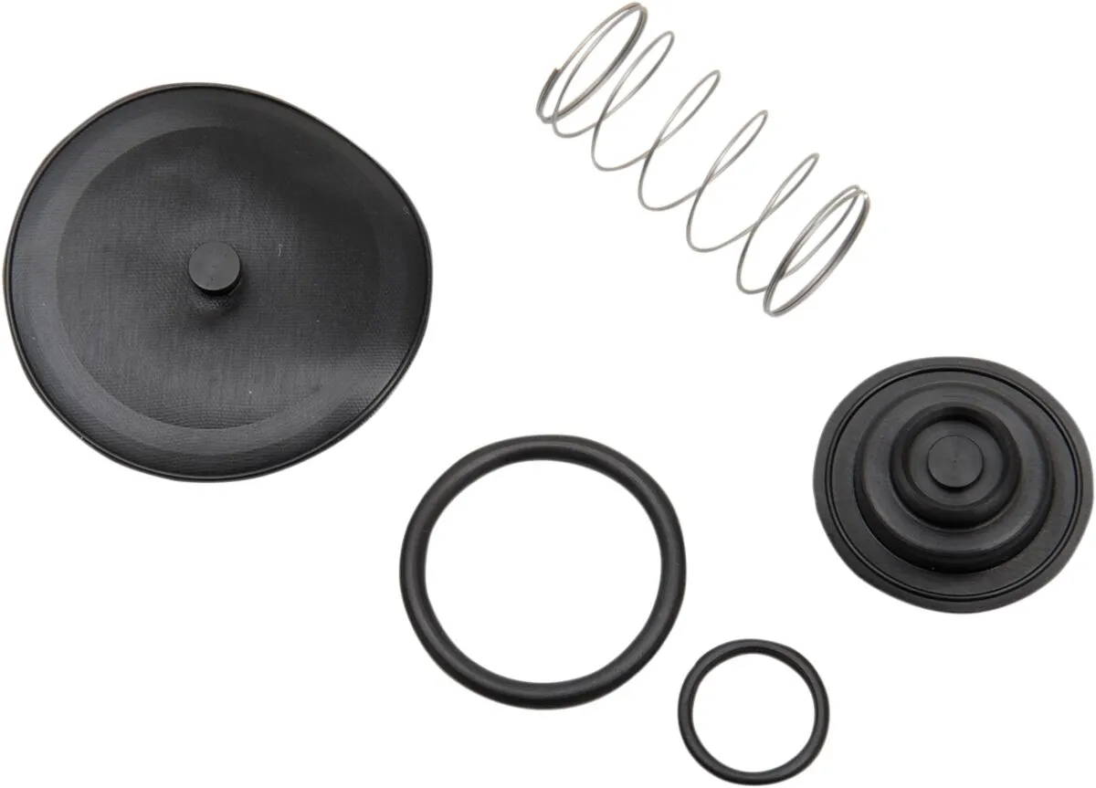 Kit de réparation de robinet d'essence K&S Technologies