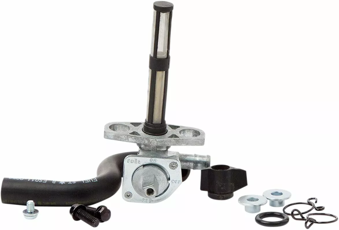 Kit de roulements de transmission HOT RODS