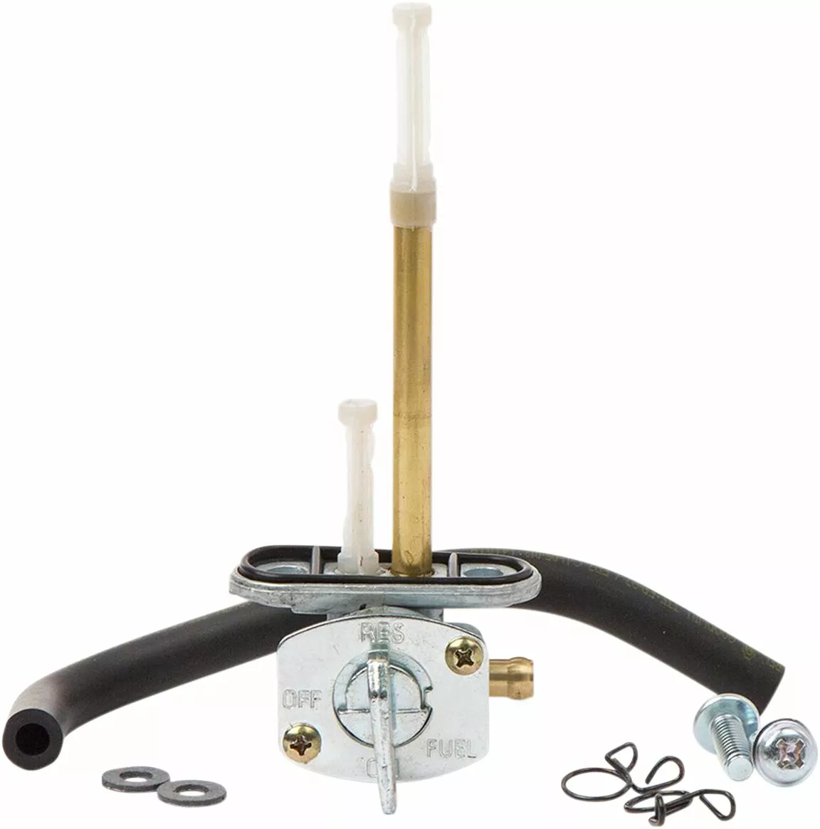 Kit de robinet d'essence ALL BALLS