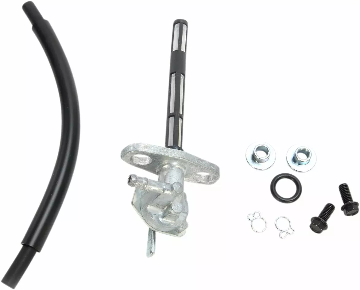 Kit de robinet d'essence All Balls