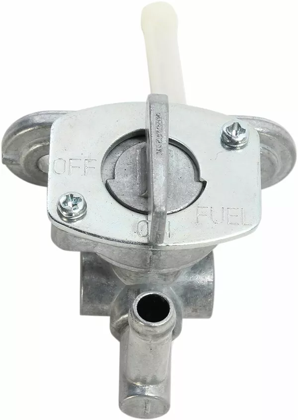 Kit de robinet d'essence PIVOT WORKS - vue 2