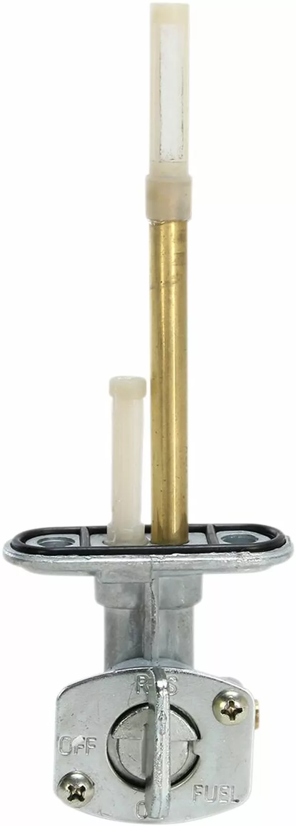 Kit robinet d'essence Fuelstar YA All Balls - vue 2