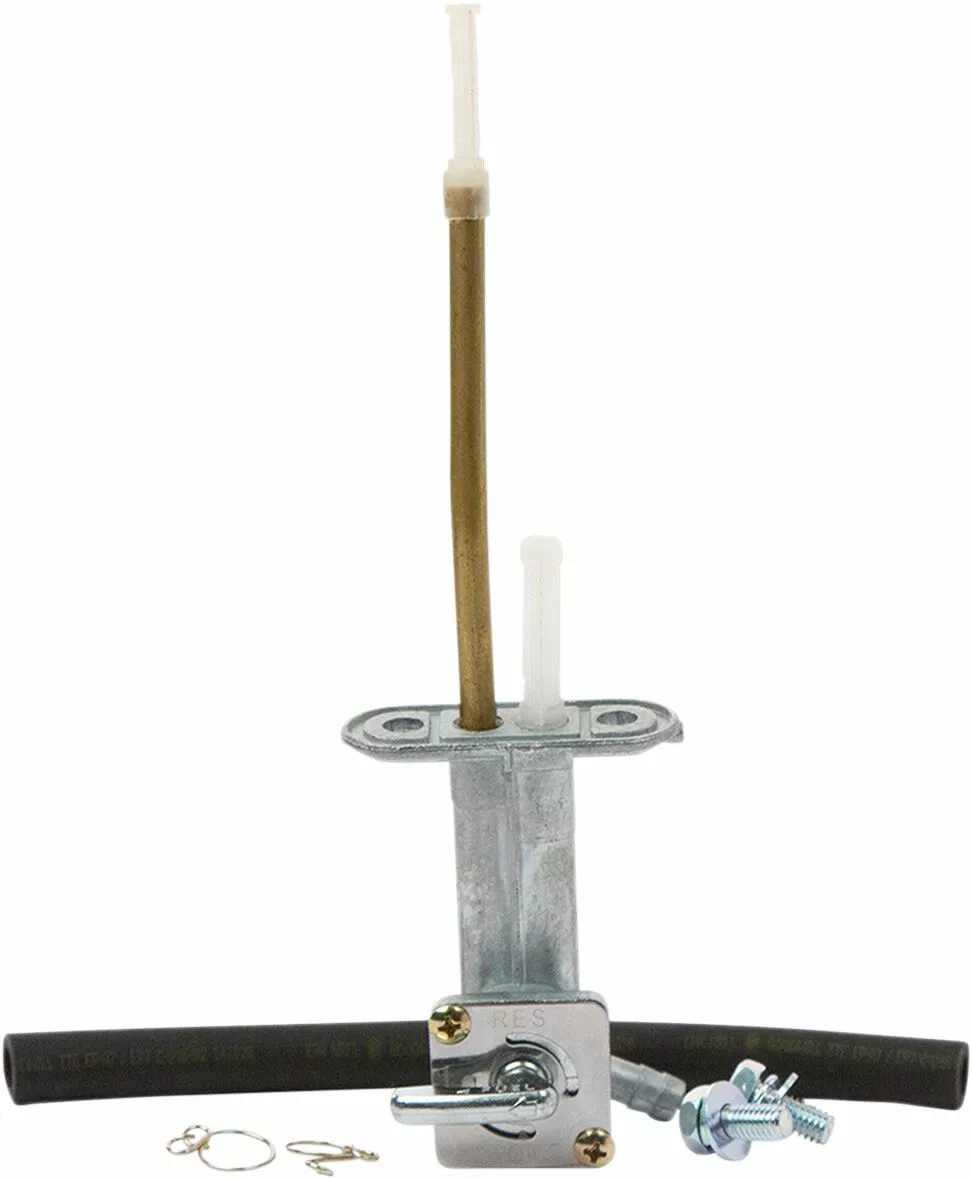 Kit robinet d'essence Fuelstar KT ALL BALLS
