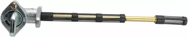 Roulements de transmission TBK0010 Hot Rods - vue 2