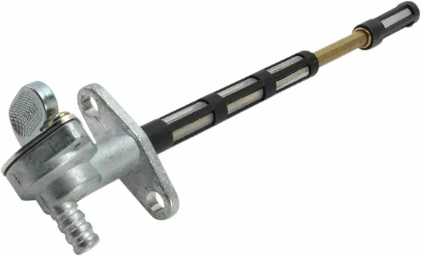 Roulements de transmission TBK0010 Hot Rods - vue 3