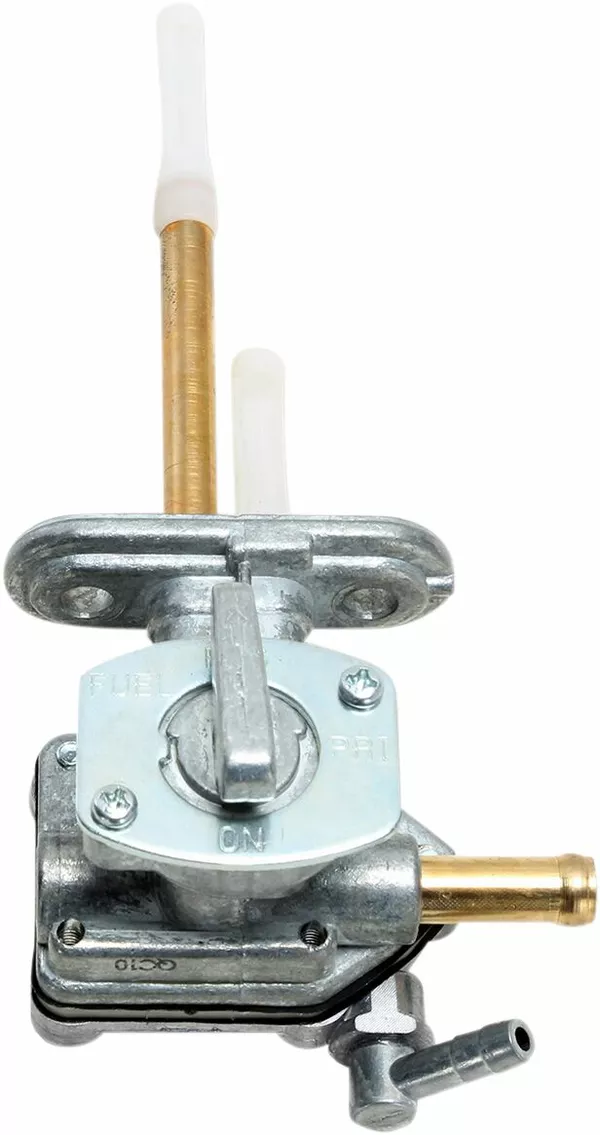 Roulements de transmission TBK0017 HOT RODS - vue 2