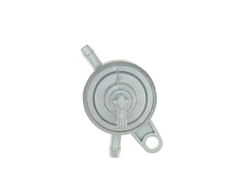 Robinet de carburant Auto 101 OCTANE