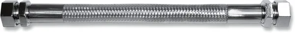 Système de carburant SS fuel x-over 97-07 FLT DRAG SPECIALTIES - vue 2