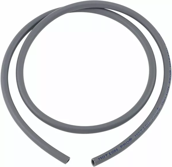 Tuyau de carburant MOTION PRO gris 3/16 3'L - vue 2