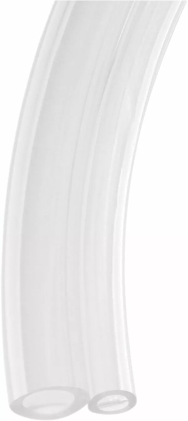 Durite de carburant premium Motion Pro - vue 2