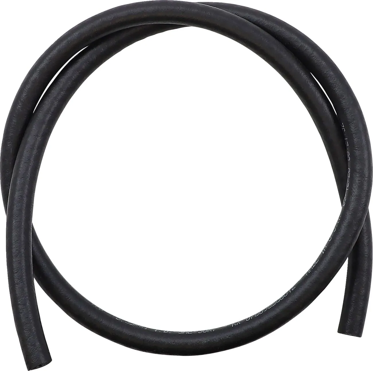 Durite de carburant/d'huile DRAG SPECIALTIES