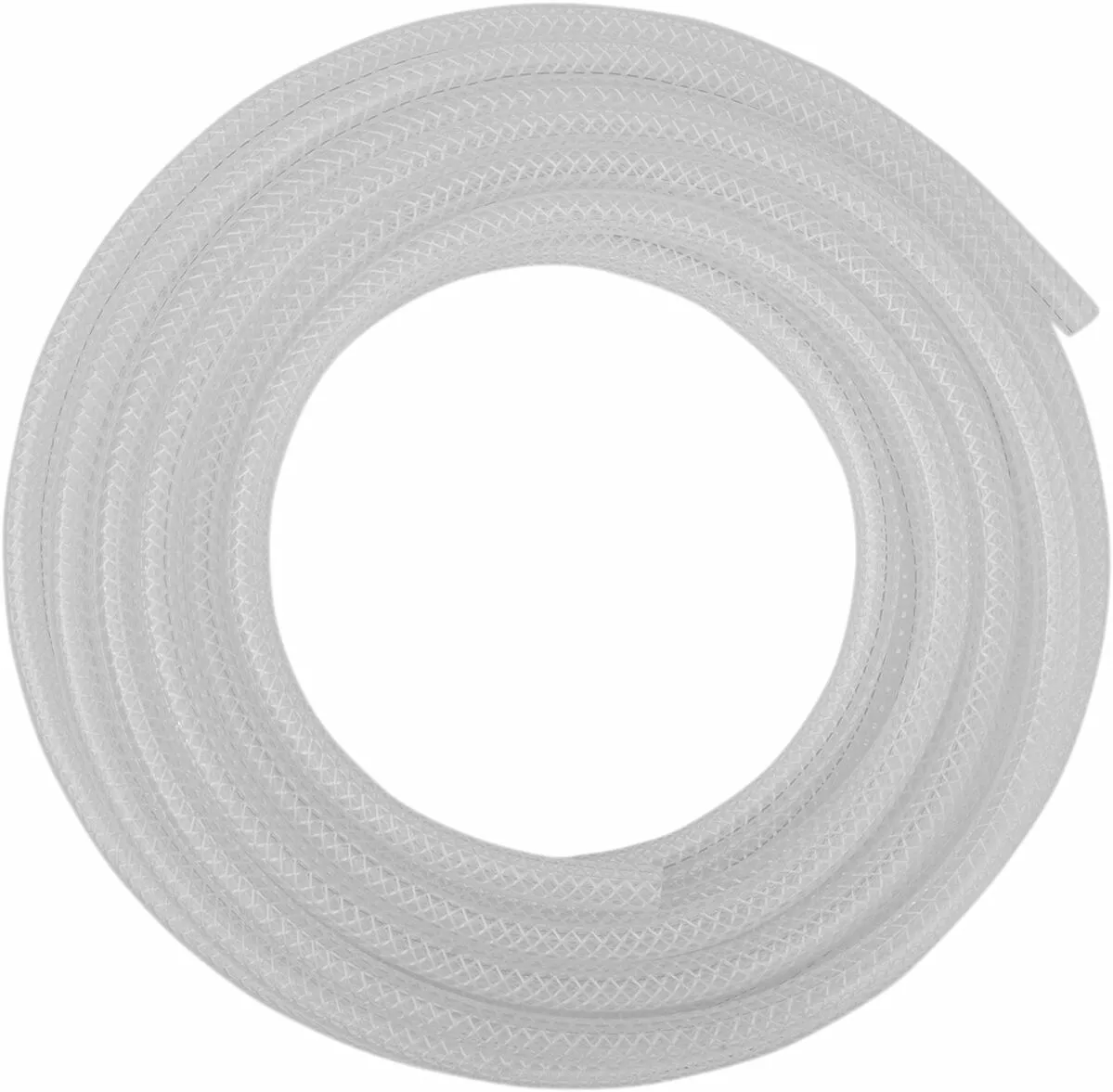 Durite de carburant EMGO 3/16RNFRCD 25F