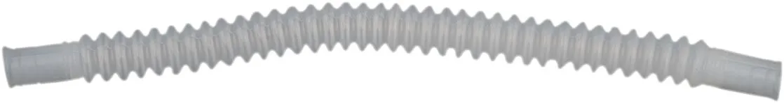 Durite de carburant interne DRAG SPECIALTIES 01-07