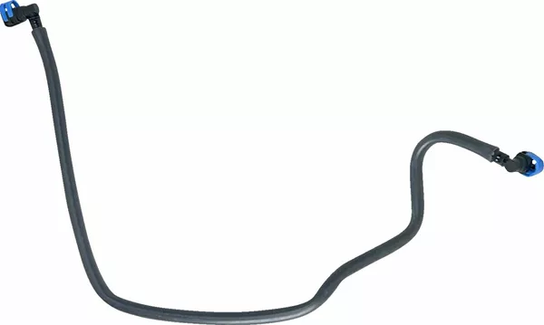 Durite de carburant de rechange MOOSE OFFROAD FOUR WHEEL