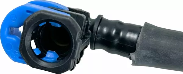 Tuyaux de carburant de remplacement Polaris Moose Offroad - vue 2