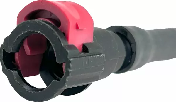 Tuyaux de carburant de remplacement Polaris Moose Offroad - vue 2