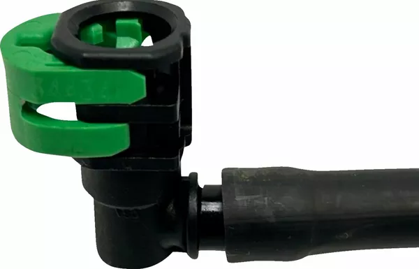 Tuyaux d'essence de remplacement Polaris - vue 2