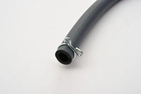 Tuyau de carburant à 2 couches id.6MM/OD.10MM, 1M - Daytona - vue 5